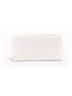 Unbranded Ivory Wallet One size - photo 1