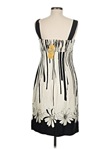 R&K Cocktail Dress (view 2)