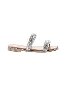 Madden Girl Sandals