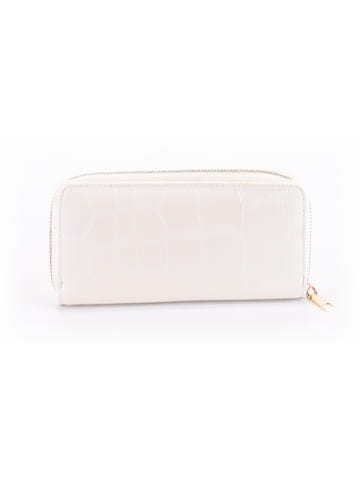 Unbranded Wallet (view 2)