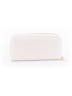 Unbranded Ivory Wallet One size - photo 2
