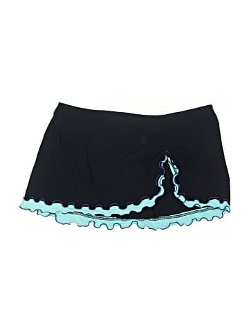 Profile Swimsuit Bottoms (view 1)
