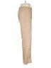 Margaret O'Leary Tan Casual Pants Size Sm (0) - photo 4