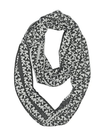 MICHAEL Michael Kors Scarf (view 1)