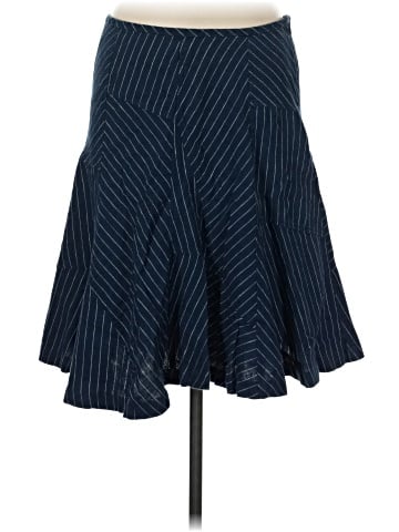 American Living Casual Skirt (view 1)