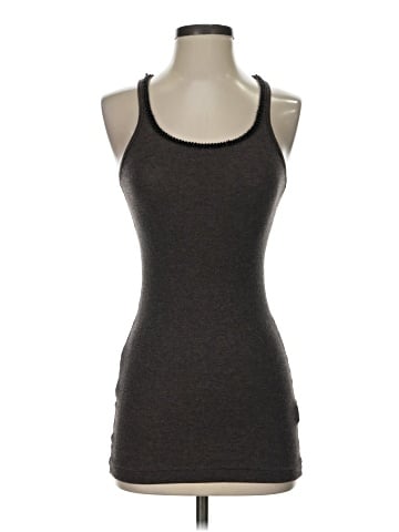 Ruehl No. 925 Tank Top (view 1)
