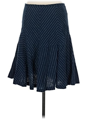 American Living Casual Skirt (view 2)