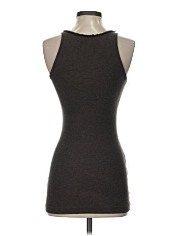 Ruehl No. 925 Tank Top (view 2)