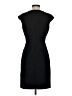 Zara Basic Color Block Blue Cocktail Dress Size S - photo 2