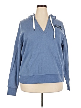 Harley Davidson Sweatshirt