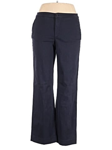 Lila Ryan Dress Pants (view 1)