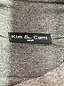 Kim & Cami Gray Cardigan Size S - photo 7