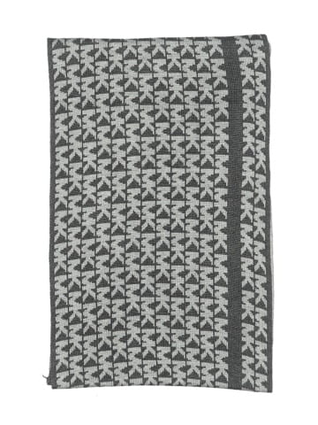 MICHAEL Michael Kors Scarf (view 2)