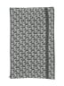 MICHAEL Michael Kors Gray Scarf One size - photo 2