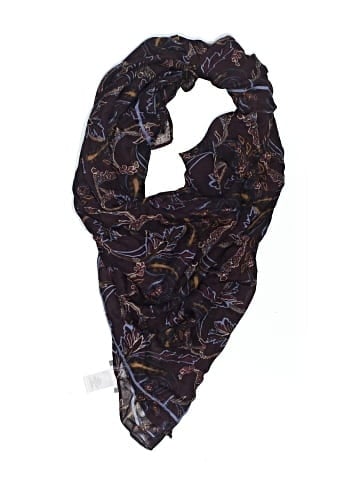 J.Jill Scarf (view 1)