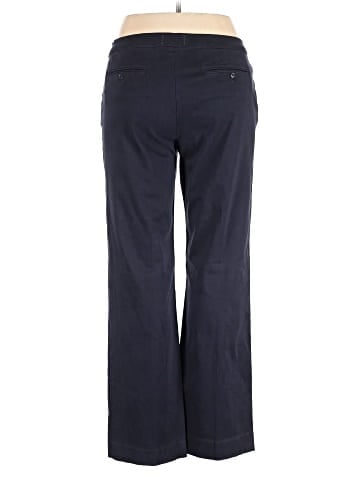 Lila Ryan Dress Pants (view 2)