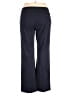 Lila Ryan Blue Dress Pants Size 16 - photo 2