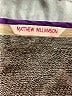 Matthew Williamson Gray Tank Top Size 10 - photo 7