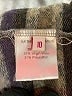 Matthew Williamson Gray Tank Top Size 10 - photo 8