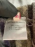 Matthew Williamson Gray Tank Top Size 10 - photo 9