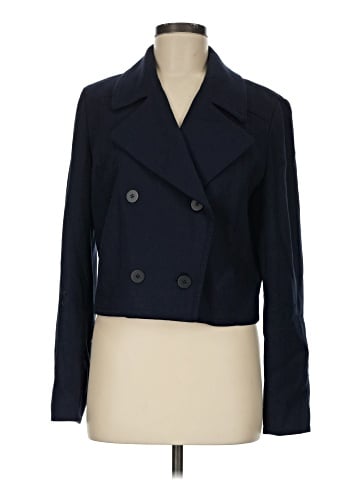 Ann Taylor LOFT Blazer (view 1)