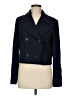 Ann Taylor LOFT Blue Blazer Size M - photo 1