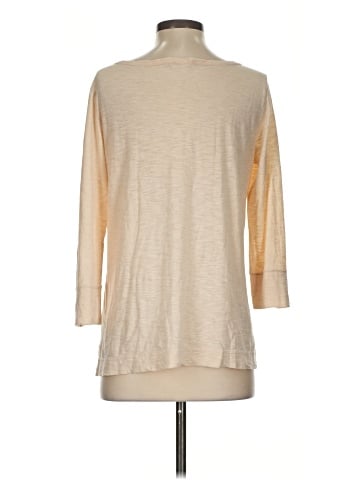 Lilly Pulitzer 3/4 Sleeve Top (view 2)
