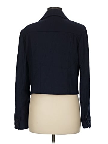 Ann Taylor LOFT Blazer (view 2)