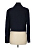 Ann Taylor LOFT Blue Blazer Size M - photo 2
