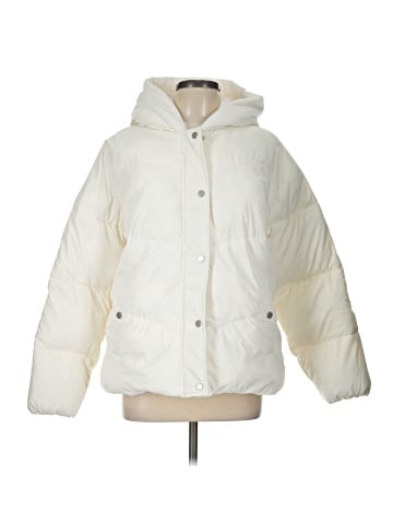 32 Degrees Snow Jacket (view 1)