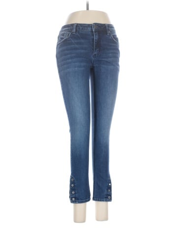 Miss Me Jeans (view 1)