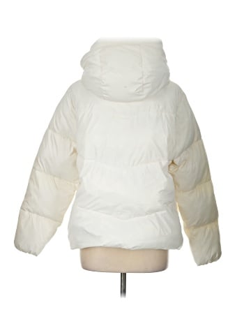 32 Degrees Snow Jacket (view 2)