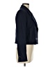 Ann Taylor LOFT Blue Blazer Size M - photo 4