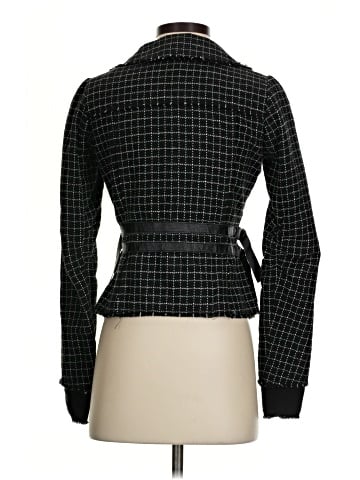 Free People Jacket (view 2)