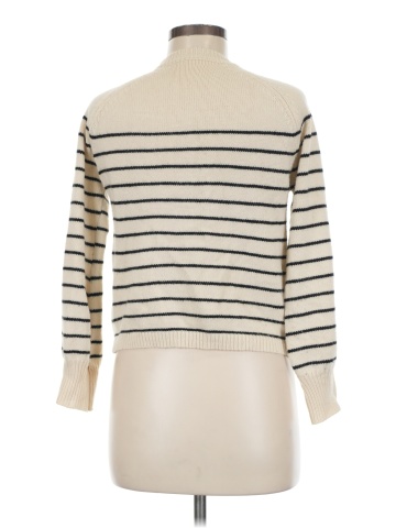 Shein Pullover Sweater (view 2)