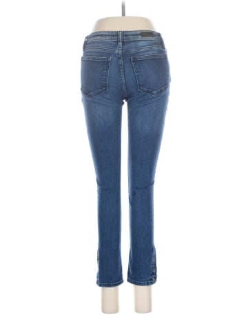 Miss Me Jeans (view 2)