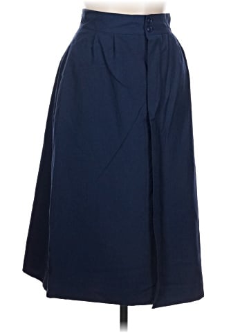 Bentley Formal Skirt (view 1)