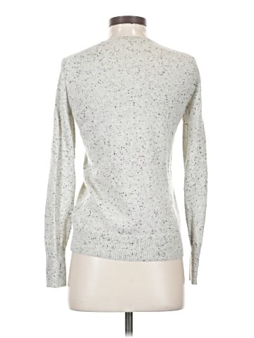Everlane Cashmere Pullover Sweater (view 2)