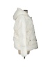 32 Degrees 100% Polyester Solid Ivory Snow Jacket Size L - photo 4