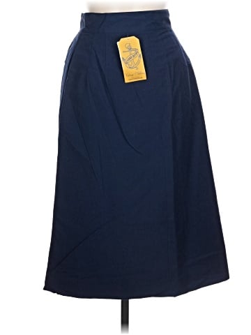 Bentley Formal Skirt (view 2)
