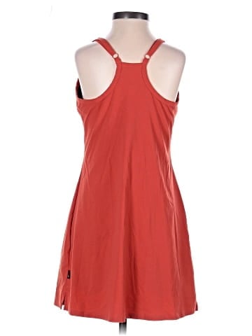 Mountain Hardwear Casual Dress (view 2)