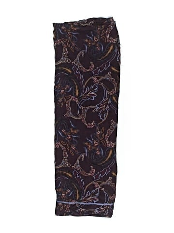 J.Jill Scarf (view 2)