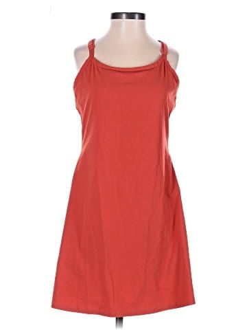 Mountain Hardwear Casual Dress (view 1)