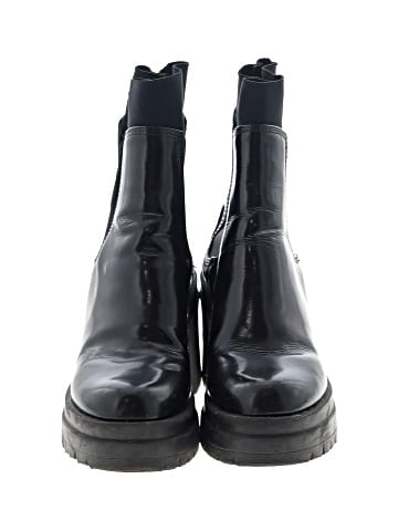 Aldo Ankle Boots (view 2)