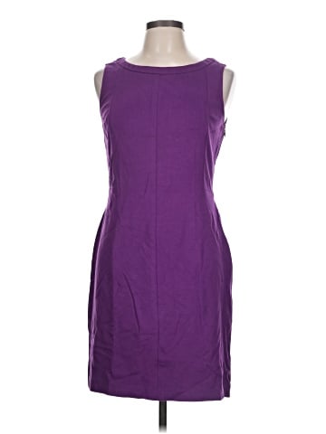 Banana Republic Cocktail Dress (view 1)