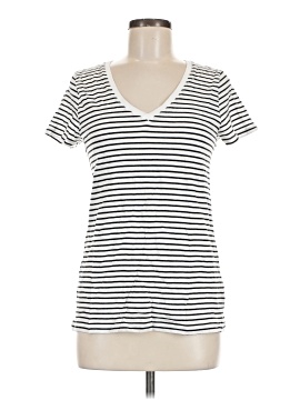Gap Outlet Short Sleeve Top