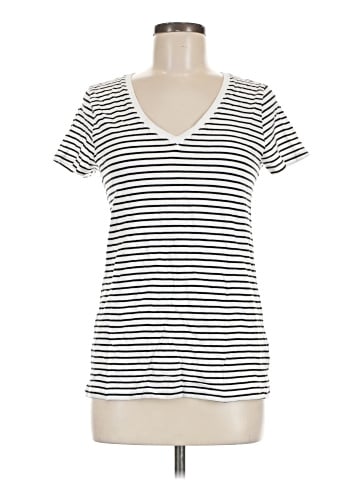 Gap Outlet Short Sleeve Top (view 1)