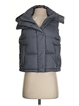 Lululemon Athletica Vest