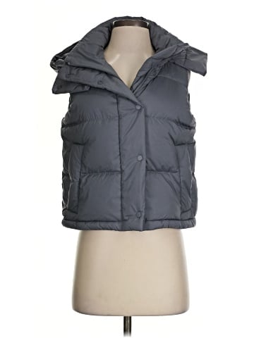 Lululemon Athletica Vest (view 1)