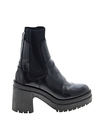 Aldo Ankle Boots (view 1)
